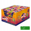 Lizaki Owocowe z Witaminami Nimm2 10g x 6 szt