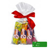 Lizaki Owocowe z Witaminami Nimm2 10g x 6 szt