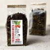 KAMELEON KULINARNY HERBATA CZARNA aromatyzowana TRUSKAWKA