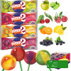 Nimm2 Lizaki 10g