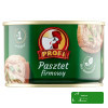 Pasztet wieprzowo-drobiowy Profi 160 g