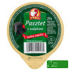 Pasztet wieprzowo-drobiowy Profi 250 g