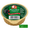 Pasztet wieprzowo-drobiowy Profi 250 g