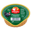 Pasztet wieprzowo-drobiowy Profi 250 g