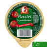 Pasztet wieprzowo-drobiowy Profi 250 g