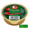Pasztet wieprzowo-drobiowy Profi 250 g