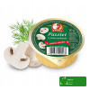 Pasztet wieprzowo-drobiowy Profi 250 g