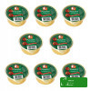 Pasztet wieprzowo-drobiowy Profi 250 g