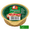 Pasztet wieprzowo-drobiowy Profi 250 g