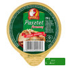 Pasztet wieprzowo-drobiowy Profi 250 g