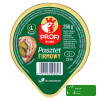 Pasztet wieprzowo-drobiowy Profi 250 g