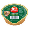 Pasztet wieprzowo-drobiowy Profi 250 g
