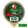 Pasztet wieprzowo-drobiowy Profi 131 g