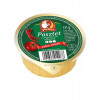 Pasztet wieprzowo-drobiowy Profi 131 g