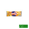 Lizaki Nimm2 Mix Smaków Owocowe Witaminy