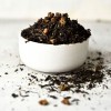 KAMELEON KULINARNY HERBATA CZARNA aromatyzowana TRUSKAWKA