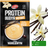 CELIKO BUDYŃ PROTENOWY WANILIOWY instant BEZ GLUTENU 40g