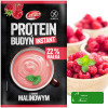 CELIKO BUDYŃ PROTENOWY MALINOWY instant BEZ GLUTENU 40g