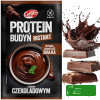 CELIKO BUDYŃ PROTENOWY CZEKOLADOWY instant BEZ GLUTENU 40g