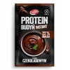 CELIKO BUDYŃ PROTENOWY CZEKOLADOWY instant BEZ GLUTENU 40g