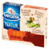 VEGETA KOSTKA ROSOŁOWA BULIONOWA ROSÓŁ WOŁOWY 60g PODRAVKA