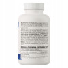 OstroVit MAGNEZ CYTRYNIAN MAGNEZU 400mg +B6 90tbl pomoc U NERWOWY MIĘŚNIOWY