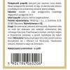 Yango PODAGRYCZNIK POSPOLITY 420mg wprarcie TRAWIENIE DNA