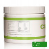 Wish CHLORELLA 500 tabletek 250G pomoc OCZYSZCZENIE ODPORNOŚĆ ŻELAZO