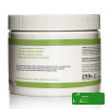 Wish CHLORELLA 500 tabletek 250G pomoc OCZYSZCZENIE ODPORNOŚĆ ŻELAZO