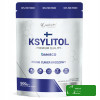 Wish KSYLITOL PREMIUM QUALITY Danisco zdrowy fiński CUKIER BRZOZOWY 500G