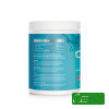 Wish KOLAGEN niskocząsteczkowy Wildmarine 10000MG SKÓRA WŁOSY 400G