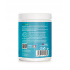 Wish KOLAGEN niskocząsteczkowy Wildmarine 10000MG SKÓRA WŁOSY 400G