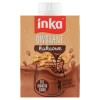 INKA napój owsiany CZEKOLADOWY kakao 500ml 0,5l X10szt MLEKO ROŚLINNE