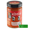 DEVALDANO - KIMCHI ostre 300g (czerwone)