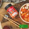 DEVALDANO - KIMCHI ostre 300g (czerwone)