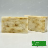 MYDŁO MARSYLSKIE ROZMARYN z kwiatami 72% peeling 100g Le Chatelard 1802