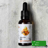 WITAMINA D3 FORTE 2000IU w kroplach 30ml wspiera ODPORNOŚĆ AURA HERBALS