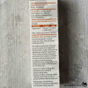 WITAMINA D3 FORTE 2000IU w kroplach 30ml wspiera ODPORNOŚĆ AURA HERBALS