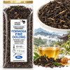 KAMELEON KULINARNY HERBATA częściowo fermentowana FORMOSA FINE OOLONG