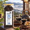 KAMELEON KULINARNY HERBATA częściowo fermentowana FORMOSA FINE OOLONG