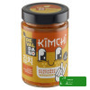 DEVALDANO - KIMCHI wegańskie 300g (pomarańczowe)