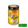 DEVALDANO - KIMCHI wegańskie 300g (pomarańczowe)