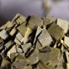 Kameleon Kulinarny EUKALIPTUS LIŚCIE LIŚĆ ziele suszony