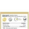 Yango CYNK FORMA ORGANICZNA wsparcie ODPORNOŚĆ PŁODNOŚĆ