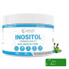 Wish INOSITOL INOZYTOL WITAMINA B8 250g W PROSZKU PROSZEK Premium Quality