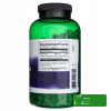 Swanson TRIPLE MAGNESIUM COMPLEX 400mg MAGNEZ KOMPLEKS MAGNEZU 300kps 10mcy