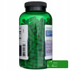 Swanson TRIPLE MAGNESIUM COMPLEX 400mg MAGNEZ KOMPLEKS MAGNEZU 300kps 10mcy