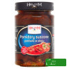 Helcom POMIDORY SUSZONE POŁÓWKI w OLEJU do sałatek sosów makaronów 280G