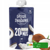 Dawtona DRUGIE ŚNIADANIE MUS PROTEINOWY KOKOS 180g