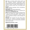 Yango CYNK FORMA ORGANICZNA wsparcie ODPORNOŚĆ PŁODNOŚĆ